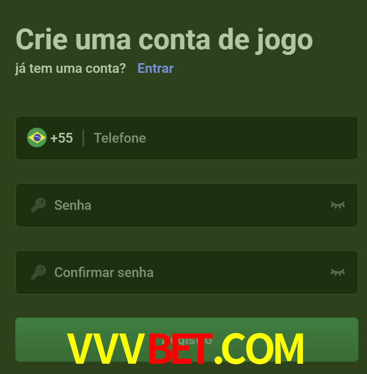 Login-E-Registro-Registro