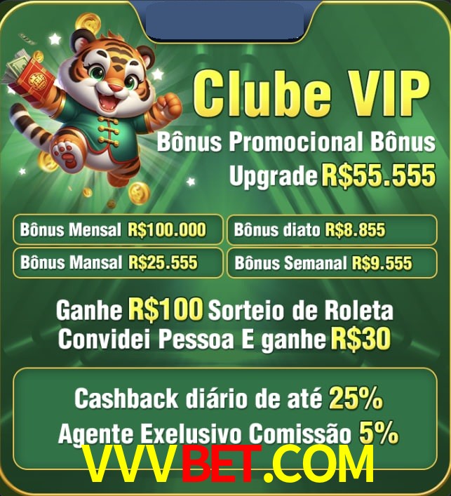 Bonus
