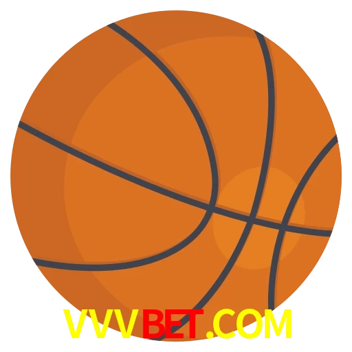 Basquete