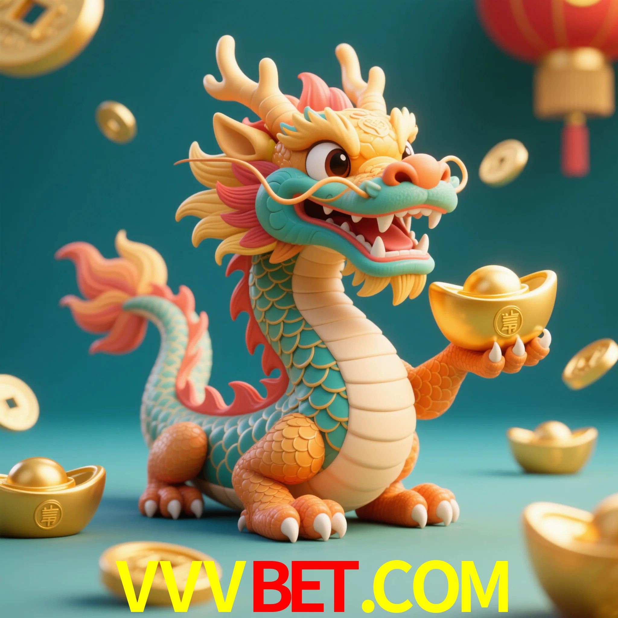 vvvbet-Game-Crash
