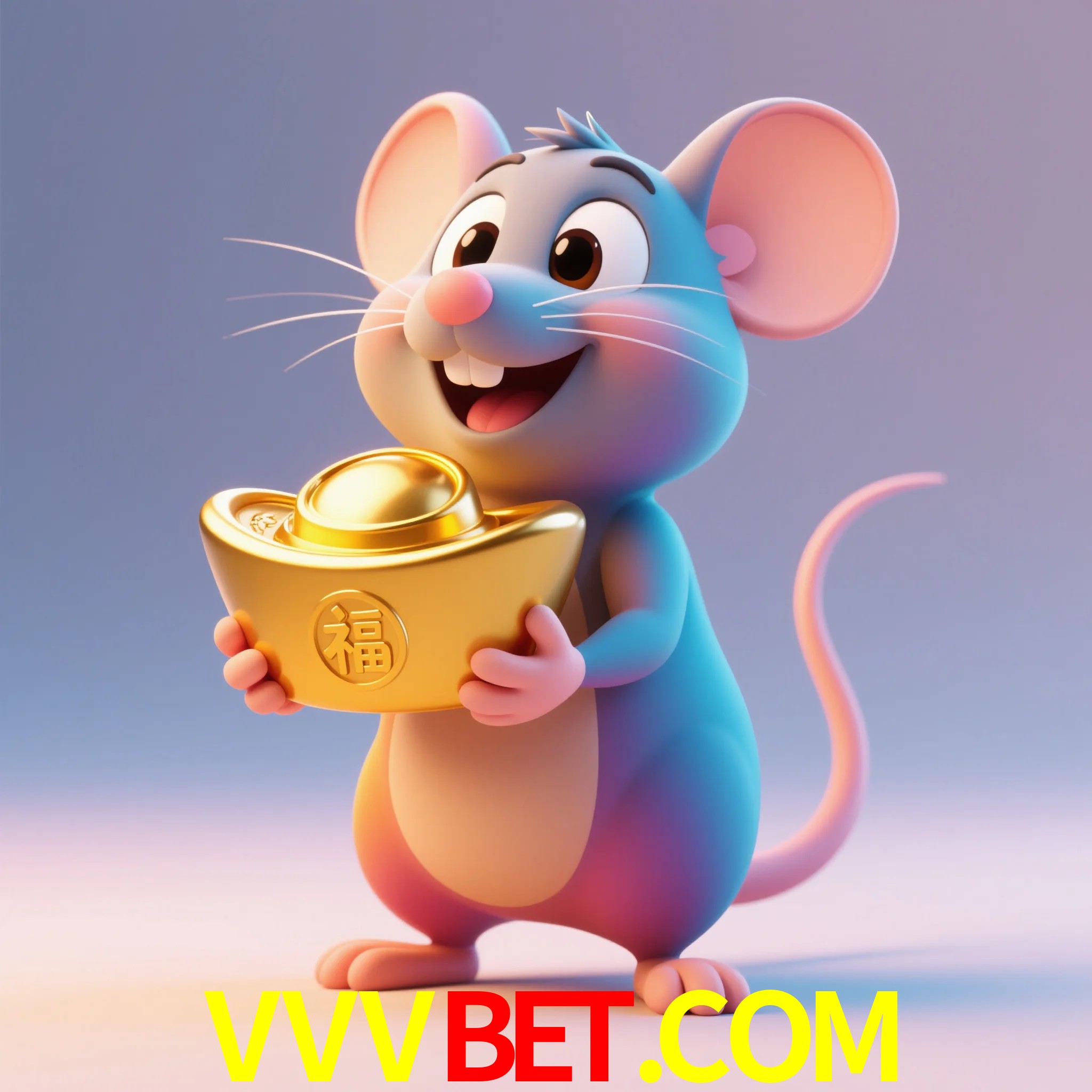 vvvbetgame-Jogo