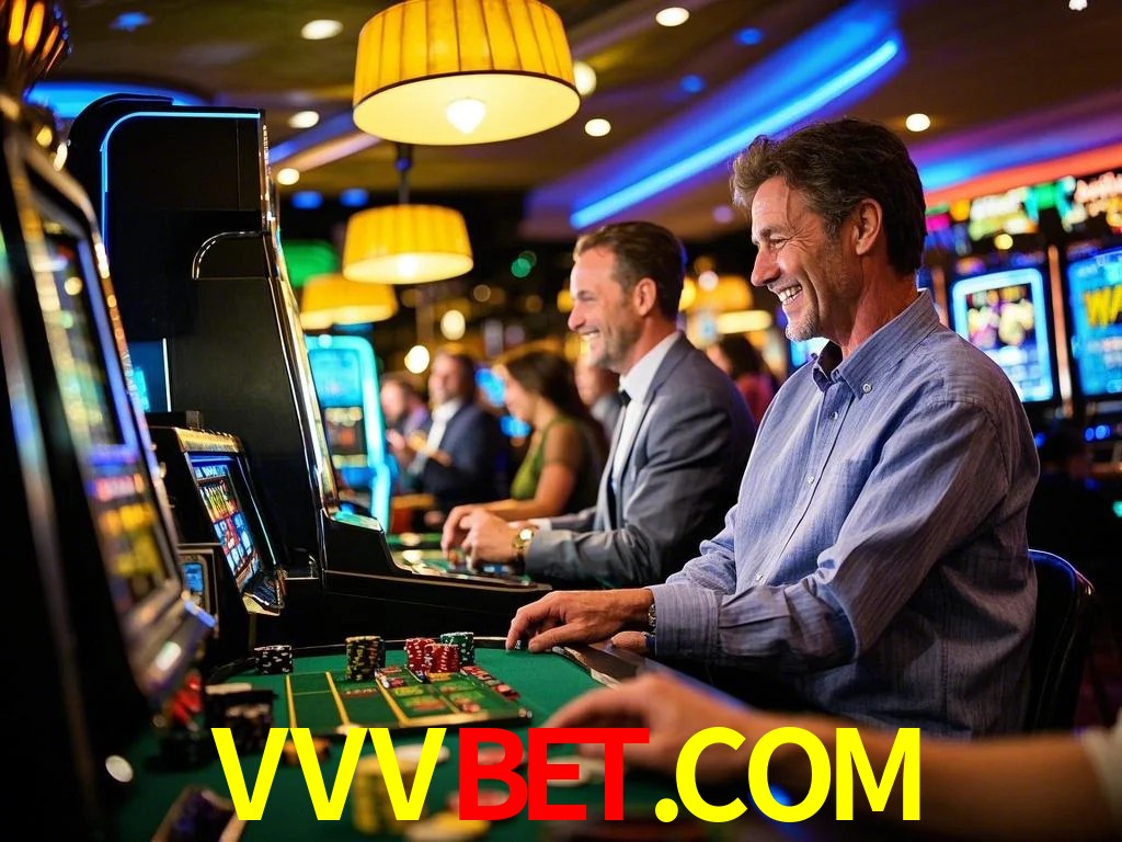 vvvbetgame-Slots