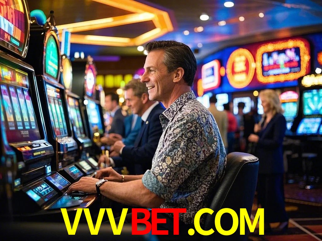 vvvbetgame-Login