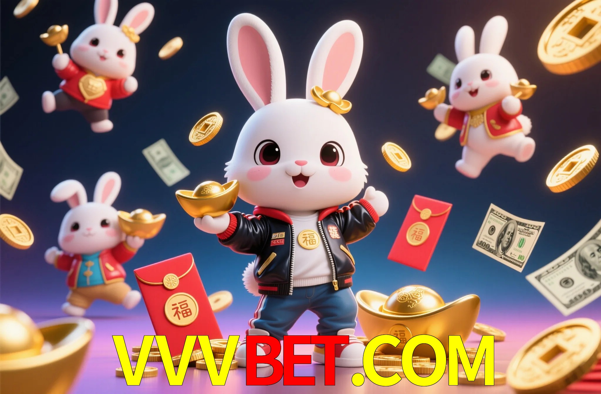 vvvbet-Logo