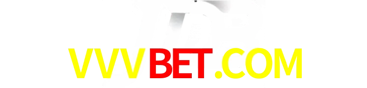 Provedores-Jdb